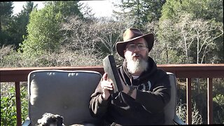 Proving Scripture! By Adding/Subtraction From It???