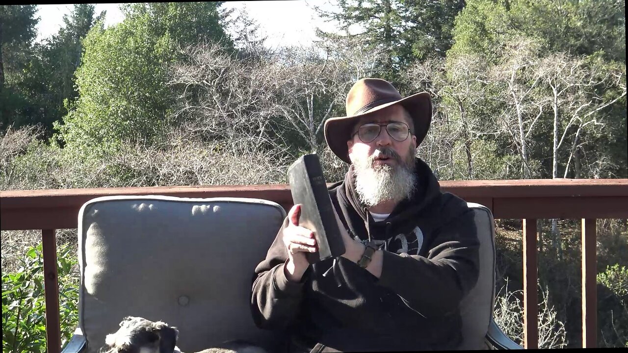 Proving Scripture! By Adding/Subtraction From It???