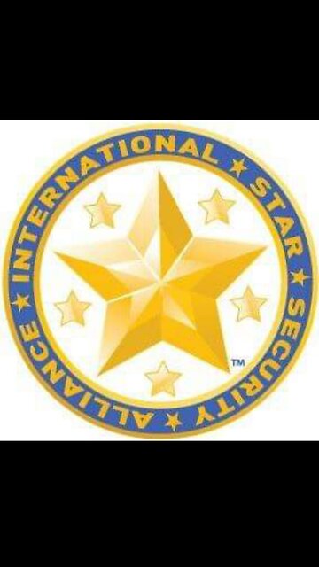 ISSA Defence Group private services