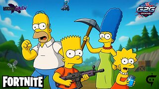 Fartnite "Helmet Edition"