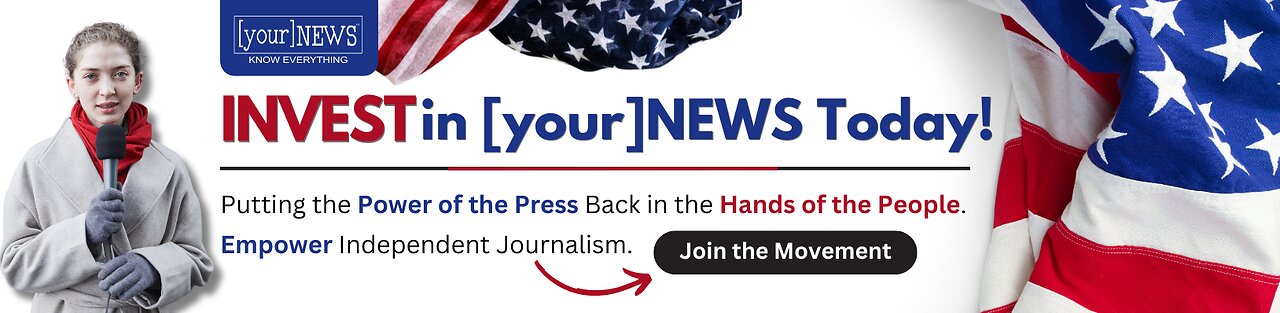 CONTRIBUTE AND PROFIT FROM THE NEW DOMINANT MEDIA- SAM ANTHONY