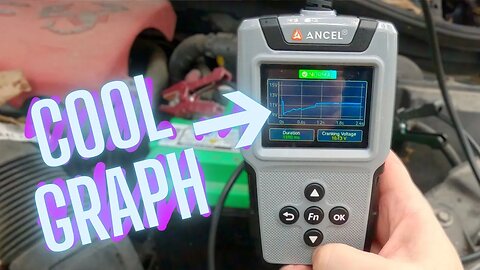 Voltage LIES! See Your Battery’s REAL Health