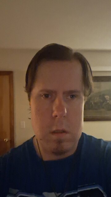 good morning everyone happy Thursday