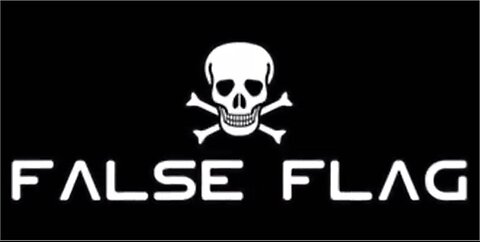 ⚠️⚠️⚠️ Tomorrow... Friday 13th.... Be careful!