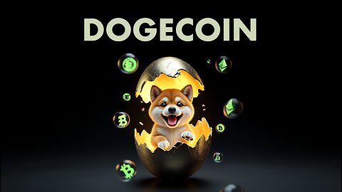 ¿Un ETF de DOGECOIN? 🚨 ¿En serio? ¡Elon Musk debe estar ladrando de emoción! #criptonoticias