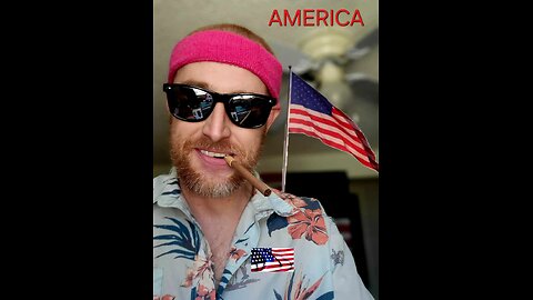 Korea to Colorado