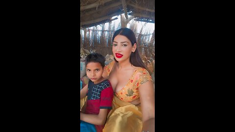 model acting dancing shooting and modelling credit go to real owner
