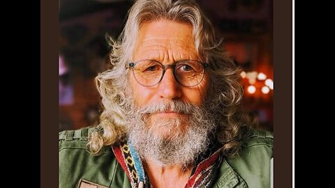 Mantra Moments, the Cafe Locked Out Premiere with Robert Roach