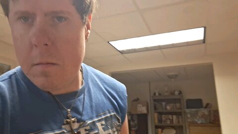 good afternoon yall I'm back weight lifting again