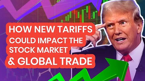 Want To Know The Future Of Global Trade? Watch This Now