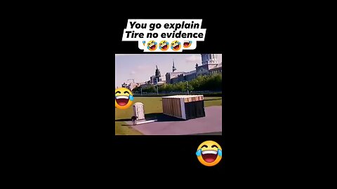 pranks