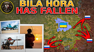 Doomsday☄️ AFU Recaptured Kindrativka🚩 RUAF Push Toward Kostiantynivka⚔️ Military Summary 2025.07.20
