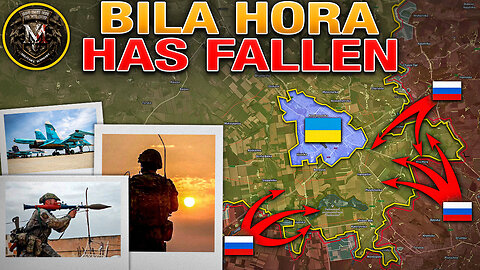 Doomsday☄️ AFU Recaptured Kindrativka🚩 RUAF Push Toward Kostiantynivka⚔️ Military Summary 2025.07.20