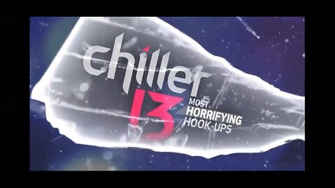 Chiller 13 Most Horrifying Hook-Ups (2013) Full Documentary