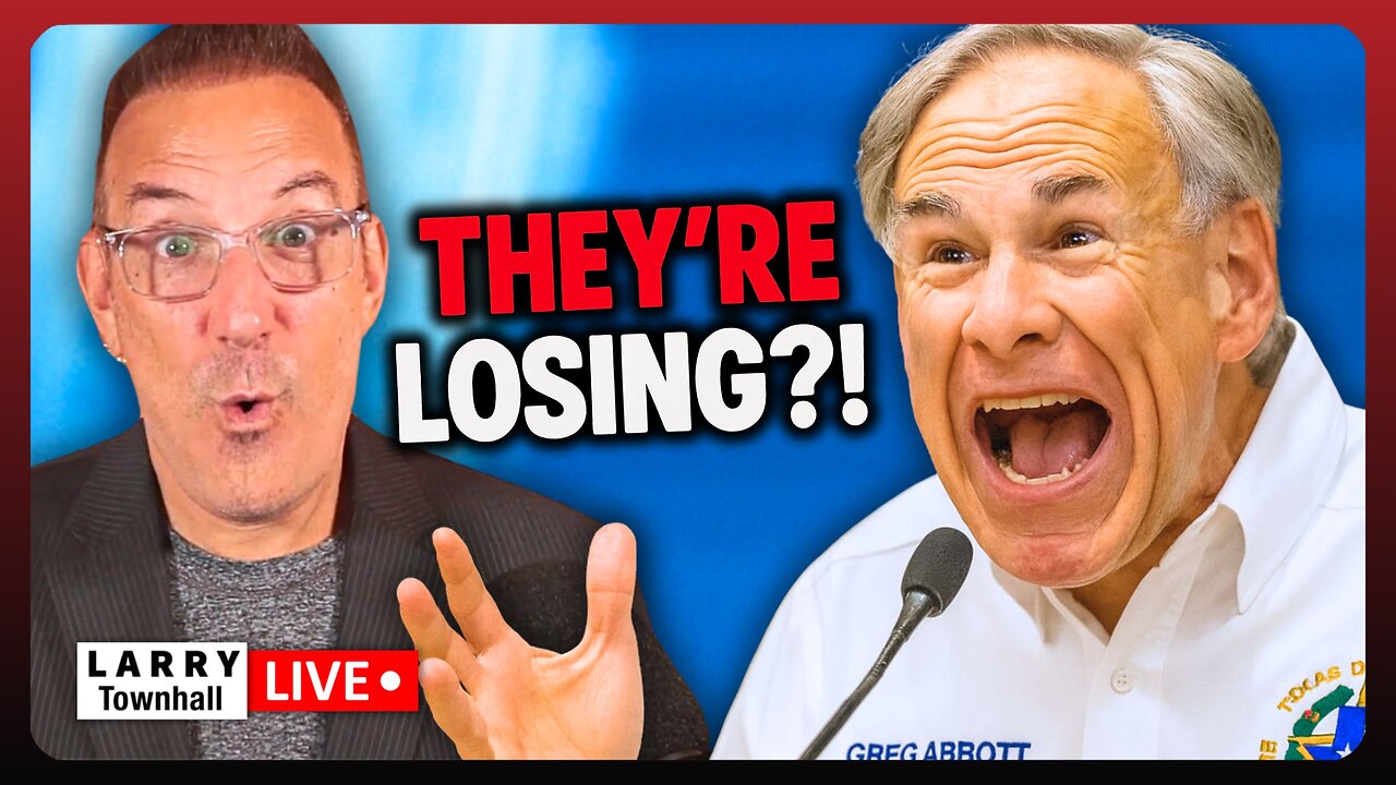 🚨BREAKING: Total Democrat DESPERATION! ABC Exposed As FAKE NEWS!