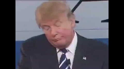 Who made this?! 😂