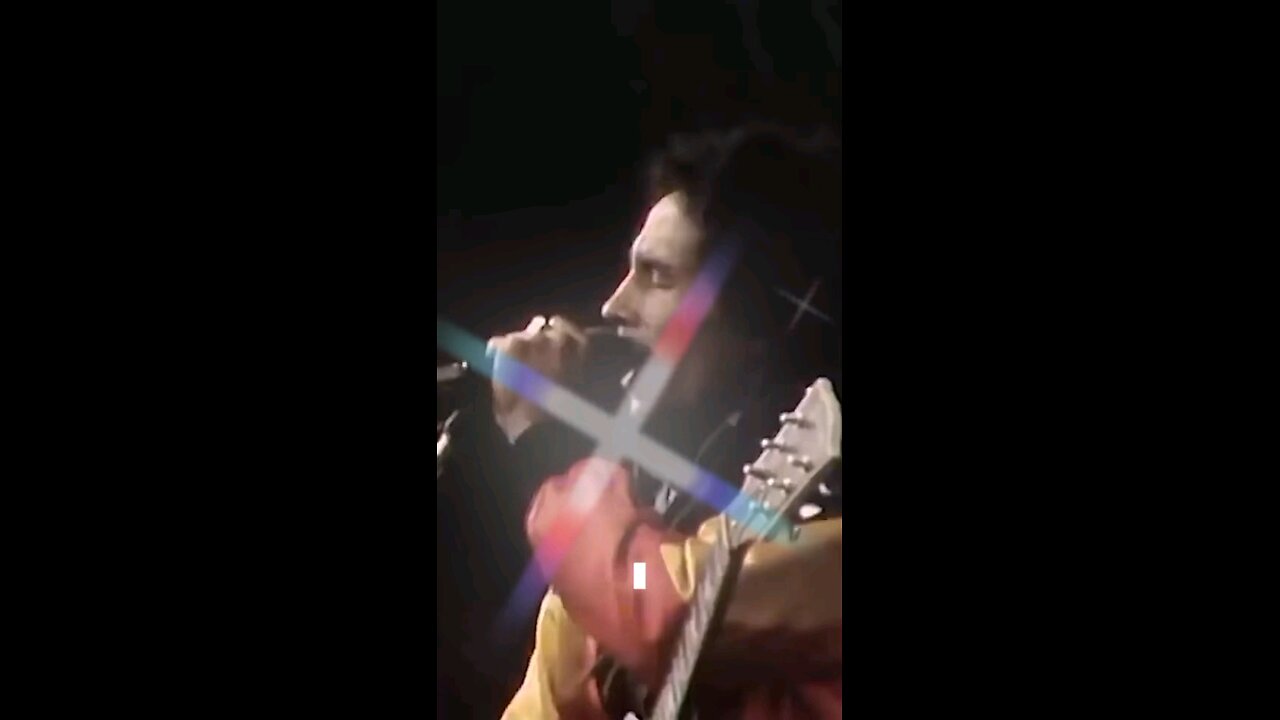 bob marley get up stand up