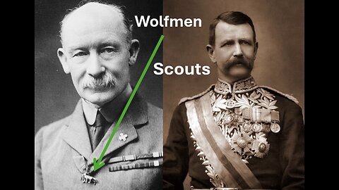 Scouts