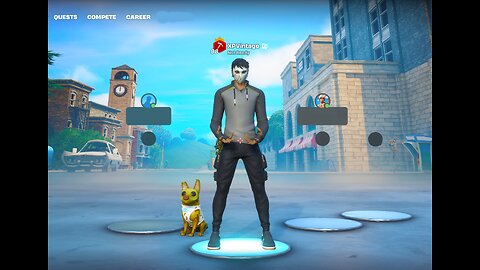 XPVINTAGE - Gaming - 11/11/2025 - What is new? Let's see. This is the Mid-Day Fun