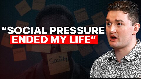 Connor Estelle Finally Shares His Side: What Really Happened Behind the Jubilee Debate | DSH #1637