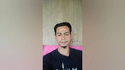 Northpaulspeech Episode 24