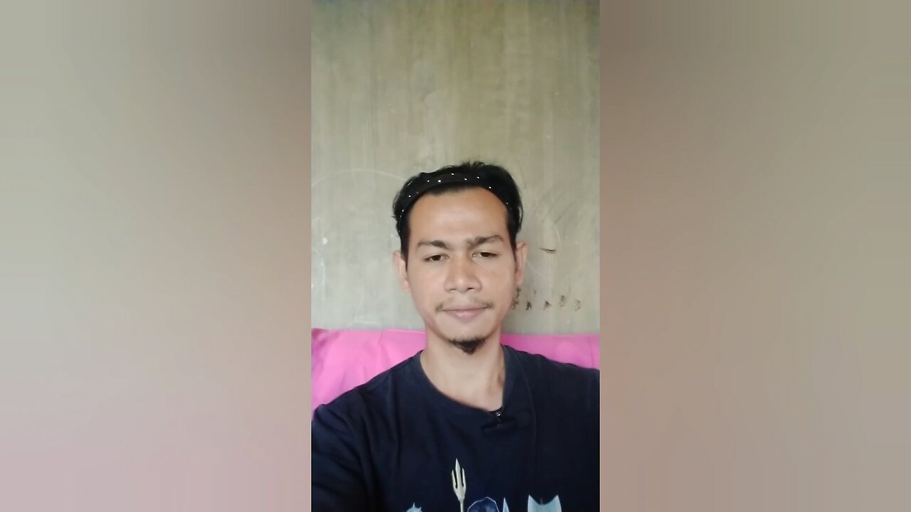 Northpaulspeech Episode 24