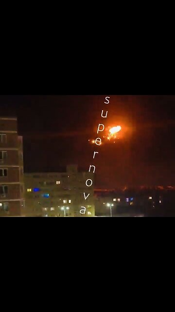 🇷🇺 ⚔️ The Moment of Intercepting Two Ukrainian Drones