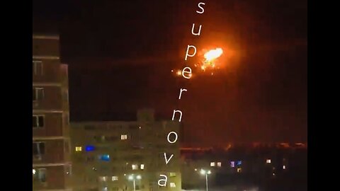 🇷🇺 ⚔️ The Moment of Intercepting Two Ukrainian Drones