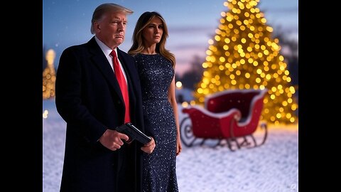 REPLAY: DJ VECTOR117 PRESENTS - THE X-PHAKTOR - EPISODE 463