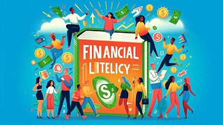 From Collapse to Miracle: The Shocking Economic Strategy of H!tler