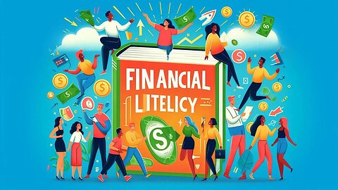 From Collapse to Miracle: The Shocking Economic Strategy of H!tler