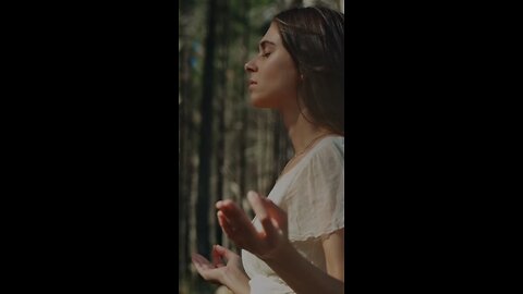 Oración diaria por nuestros hijos 🙏