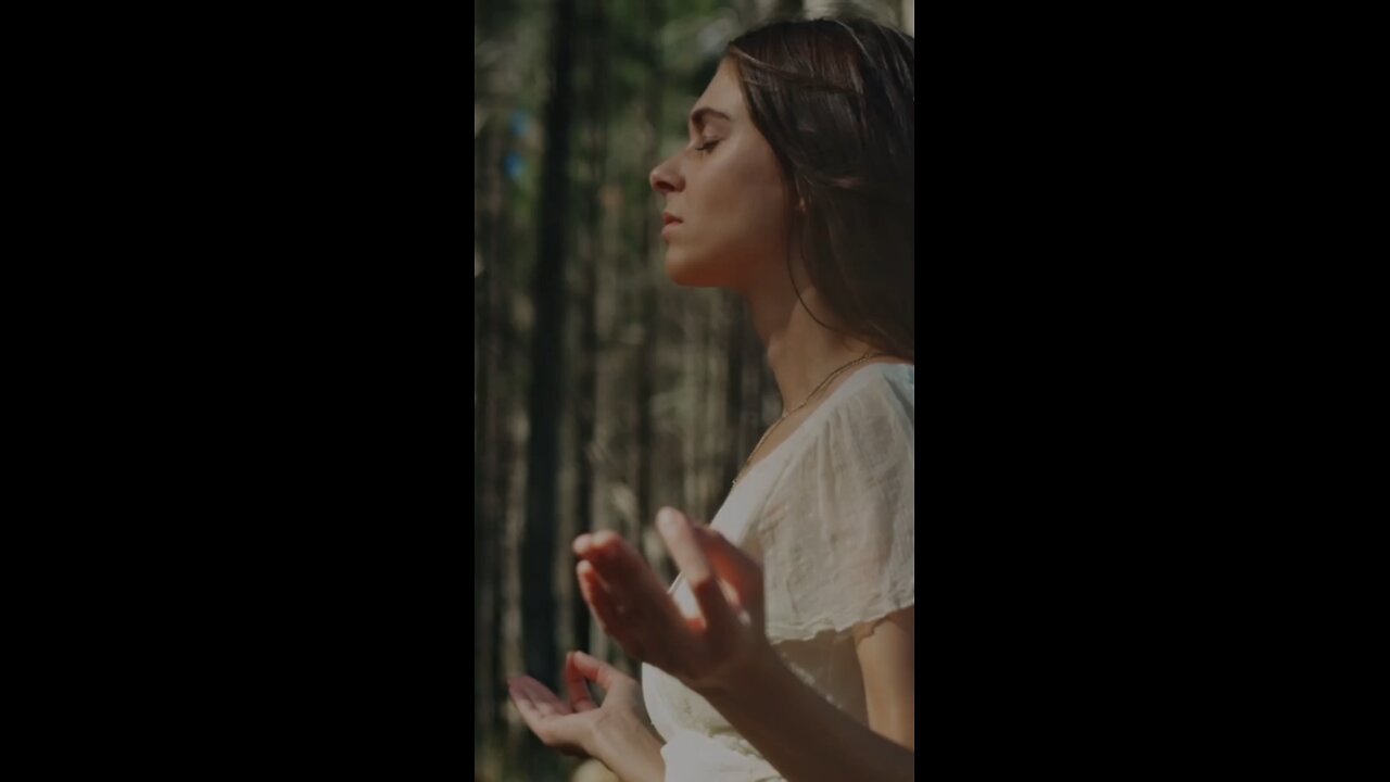 Oración diaria por nuestros hijos 🙏