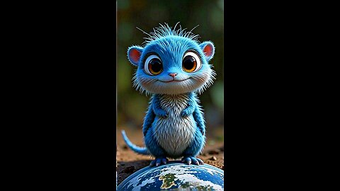cute animal completion 2025 #cuteanimals #2025 #lovelyanimals