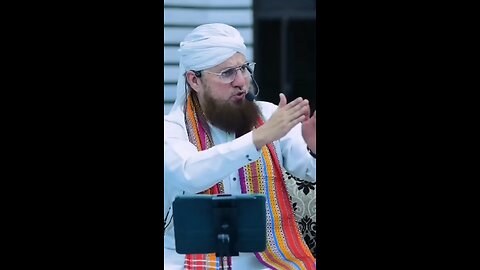 aaqa ne farmaya kis ne mere roze ki ziarat ki us pr shfaat wajib #newbyyan #muhammad #madina #nabie