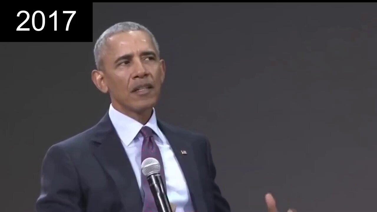 Covid was planned years in advance