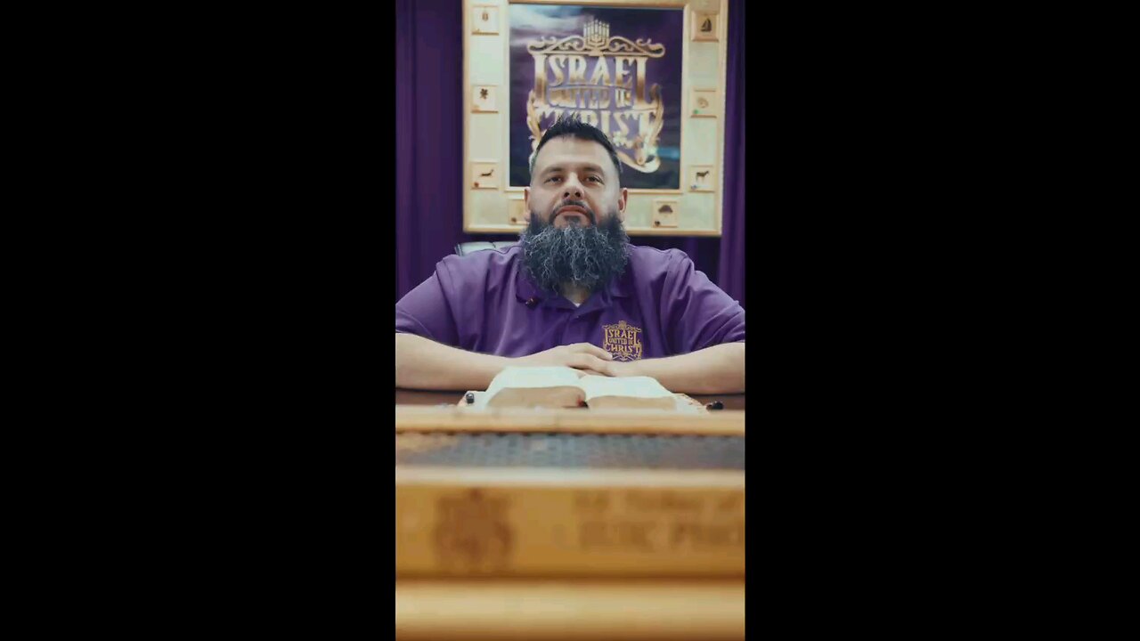 MHNCB! We need a caption for this video. Let’s drop this asap on our channels