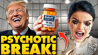 YIKES: Rachel Zegler Sent to Psych Ward After Snow White Nightmare Backlash: 'I'm Still on Meds'