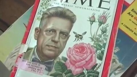 "Unveiling the Truth: An In-depth Review of 'The Kinsey Syndrome' Documentary"