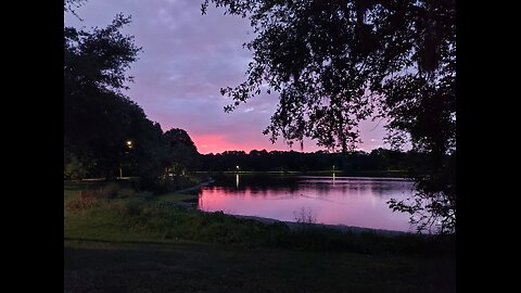 Freedom from Condemnation...