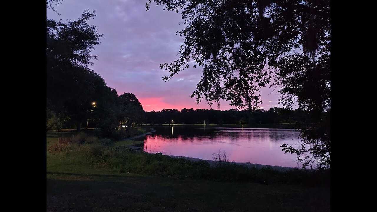 Freedom from Condemnation...