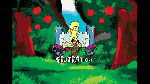 2017 crazy lacy is approaching, scrapped boss track