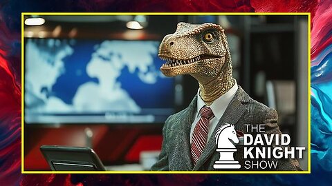 "Unraveling the Impact of the TikTok Ban on Dinosaur Media: A Deep Dive"