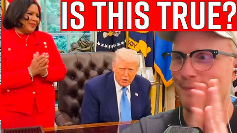 TRUMP PARDONS Chrisleys?! Reality TV Fraud, 2024 GOP Drama & RNC Payoffs!