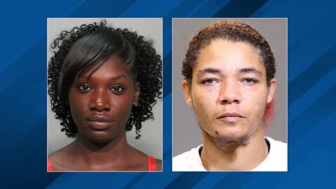 Lashanda Wilder Sentenced to LIFE IN PRISON for Killing Her 8-year Old Son.