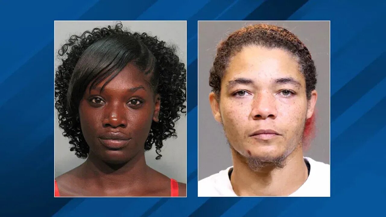 Lashanda Wilder Sentenced to LIFE IN PRISON for Killing Her 8-year Old Son.