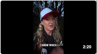 DIGITAL ID IS MANDATORY UNLESS YOU DON'T HAVE A SMARTPHONE