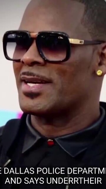 FAITH TRIED TO TRAP R KELLY ON THE PHONE