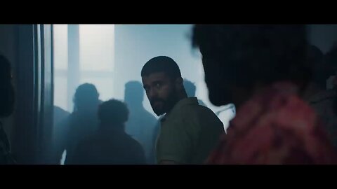 KINGDOM Official Trailer _ Vijay Deverakonda, Satya Dev, Bhagyashrii _ Anirudh _ Gowtam Tinnanuri