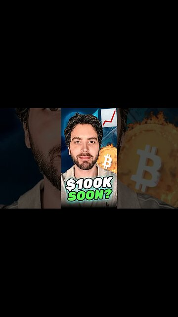 This is Where It Gets Interesting #crypto